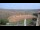 Webcam in Brassempouy, 0 km entfernt