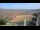 Webcam in Brassempouy, 55.3 km
