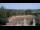 Webcam in Brassempouy, 0 km entfernt