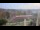 Webcam in Brassempouy, 0 km