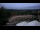 Webcam in Brassempouy, 0 km