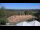 Webcam in Brassempouy, 0 km entfernt