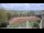 Webcam in Brassempouy, 0 km