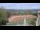 Webcam in Brassempouy, 0 km