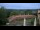 Webcam in Brassempouy, 21.4 mi away