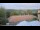 Webcam in Brassempouy, 55.3 km