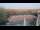 Webcam in Brassempouy, 0 mi away