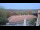 Webcam in Brassempouy, 0 km