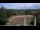 Webcam in Brassempouy, 0 mi away