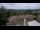 Webcam in Brassempouy, 0 mi away