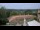 Webcam in Brassempouy, 0 mi away