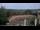 Webcam in Brassempouy, 0 km