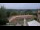 Webcam in Brassempouy, 55.3 km