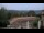 Webcam in Brassempouy, 0 mi away