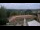 Webcam in Brassempouy, 0 mi away