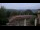 Webcam in Brassempouy, 0 km