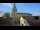 Webcam in Brassempouy, 0 mi away
