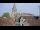 Webcam in Brassempouy, 0 km