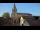 Webcam in Brassempouy, 55.3 km