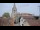 Webcam in Brassempouy, 55.3 km entfernt