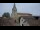 Webcam in Brassempouy, 0 km entfernt