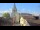 Webcam in Brassempouy, 55.3 km
