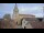 Webcam in Brassempouy, 0 km entfernt