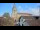 Webcam in Brassempouy, 0 mi away