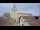 Webcam in Brassempouy, 0 km entfernt