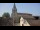 Webcam in Brassempouy, 0 km entfernt