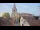 Webcam in Brassempouy, 21.4 mi away