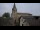 Webcam in Brassempouy, 0 km entfernt