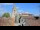 Webcam in Brassempouy, 0 km