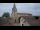 Webcam in Brassempouy, 0 km entfernt
