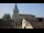 Webcam in Brassempouy, 0 mi away