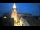 Webcam in Brassempouy, 21.4 mi away