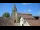 Webcam in Brassempouy, 55.3 km