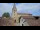 Webcam in Brassempouy, 0 km entfernt
