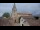 Webcam in Brassempouy, 0 km