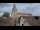 Webcam in Brassempouy, 0 km