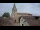 Webcam in Brassempouy, 0 km