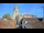 Webcam in Brassempouy, 0 km entfernt