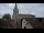 Webcam in Brassempouy, 0 mi away