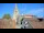 Webcam in Brassempouy, 0 km