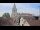 Webcam in Brassempouy, 0 km