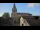 Webcam in Brassempouy, 0 km