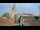Webcam in Brassempouy, 21.4 mi away