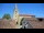 Webcam in Brassempouy, 0 km entfernt