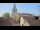 Webcam in Brassempouy, 0 km