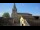 Webcam in Brassempouy, 21.4 mi away
